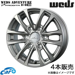 EFbYAhx`[ vfB[^HC nCG[Xo 200n 15C` A~zC[ 4{ `^Vo[ 0035667 WEDS WEDS ADVENTURE PRODITA HC