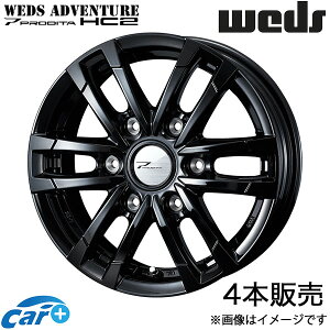 EFbYAhx`[ vfB[^HC2 nCG[Xo 200n 15C` A~zC[ 4{ ubN 0040993 WEDS WEDS ADVENTURE PRODITA HC2