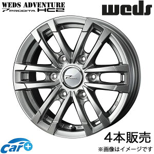 EFbYAhx`[ vfB[^HC2 nCG[XS 200n 15C` A~zC[ 4{ ^bNVo[ 0040994 WEDS WEDS ADVENTURE PRODITA HC2
