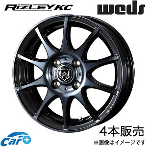 Cc[KC MAZDA2 DJn 15C` A~zC[ 4{ ubN|bVBC 0040515 WEDS Rizley KC
