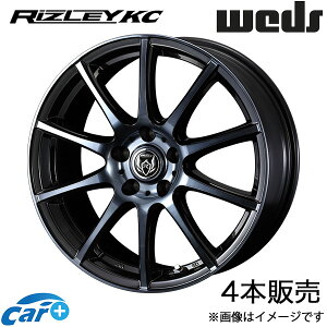 Cc[KC VG^ 10n 15C` A~zC[ 4{ ubN|bVBC 0040517 WEDS Rizley KC