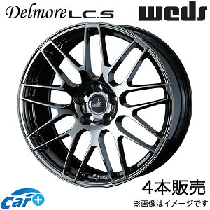 fALC.S bZ4X M10n 19C` A~zC[ 4{ X[p[ubNR[g 0041091 WEDS Delmore LC.S