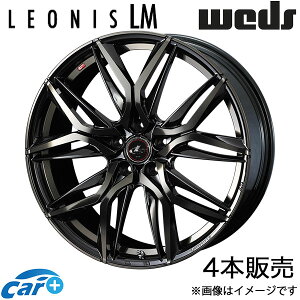 IjXLM CR-Z ZF1/ZF2 16C` A~zC[ 4{ p[ubN ~[Jbg/`^gbv 0040797 WEDS LEONIS LM