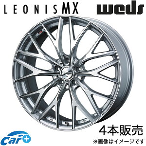 IjXMX GXN@CA 80n 18C` A~zC[ 4{ nCp[Vo[III/SC}VjO 0037437 WEDS LEONIS MX