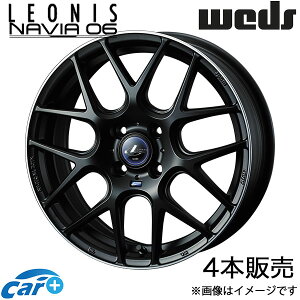 IjX iBA06 GuCS DA64W 16C` A~zC[ 4{ }bgubN/|bV 0037603 WEDS LEONIS NAVIA06
