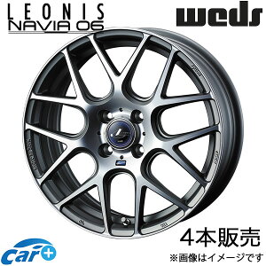 IjX iBA06 N WGN JH1/JH2 15C` A~zC[ 4{ }bgK^}VjOJbg 0037600 WEDS LEONIS NAVIA06