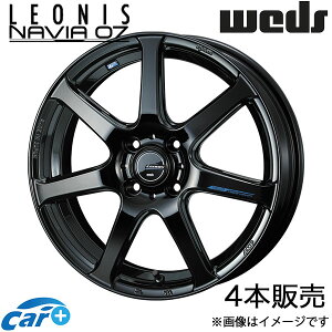 IjX iBA07 MAZDA2 DJn 17C` A~zC[ 4{ v~AubN 0039560 WEDS LEONIS NAVIA07