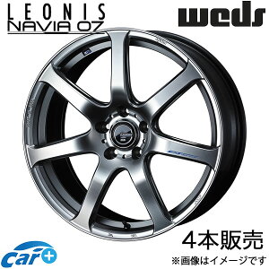 IjX iBA07 CX-30 DMn 19C` A~zC[ 4{ nCp[Vo[ubN 0039585 WEDS LEONIS NAVIA07