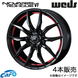 m@X [OVF CX-5 KFn 18C` A~zC[ 4{ sAmubN/bhC 0040070 WEDS NOVARIS ROHGUE VF