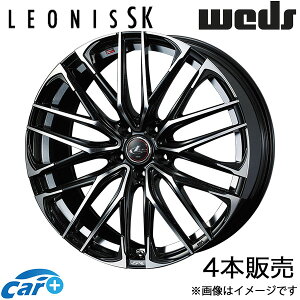 IjXSK GXN@CA 80n 18C` A~zC[ 4{ p[ubN/~[Jbg 0038332 WEDS LEONIS SK