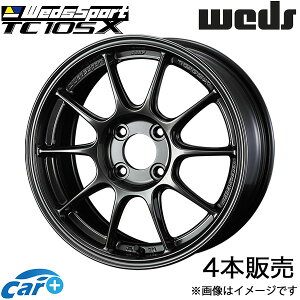 EFbYX|[c TC105X [hX^[ NBn 17C` A~zC[ 4{ EJ`^ 0073668 WEDS WedsSport TC105X