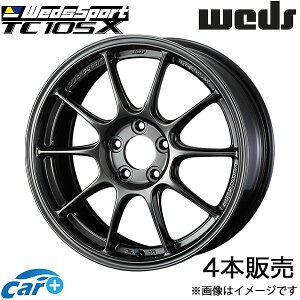 EFbYX|[c TC105X GXeB} 50n 18C` A~zC[ 4{ EJ`^ 0073532 WEDS WedsSport TC105X