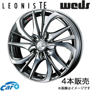 IjXTE MAZDA2 DJn 16C` A~zC[ 4{ ubN^R[g/~[Jbg 0038749 WEDS LEONIS TE