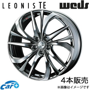 IjXTE CX-5 KFn 18C` A~zC[ 4{ ubN^R[g/~[Jbg 0038778 WEDS LEONIS TE