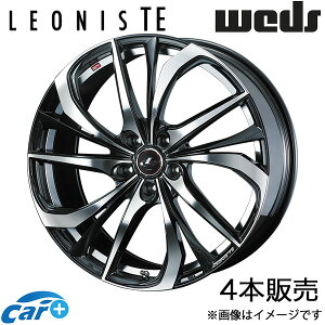 IjXTE MAZDA3 BPn 19C` A~zC[ 4{ p[ubN/~[Jbg 0038792 WEDS LEONIS TE