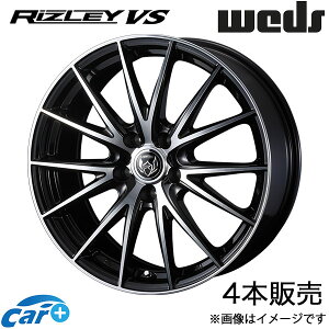 Cc[VS GXN@CA 80n 17C` A~zC[ 4{ ubN^bN|bV 0039429 WEDS Rizley VS
