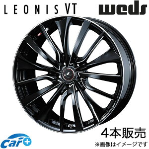 IjXVT Zi C26 18C` A~zC[ 4{ p[ubN/SC}VjO 0036360 WEDS LEONIS VT