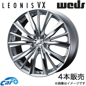 IjXVX CX-60 KHn 18C` A~zC[ 4{ nCp[Vo[/~[Jbg 0033273 WEDS LEONIS VX