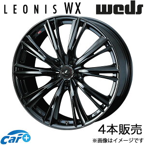 IjXWX GXN@CA 80n 18C` A~zC[ 4{ ubN^R[g1 0039269 WEDS LEONIS WX