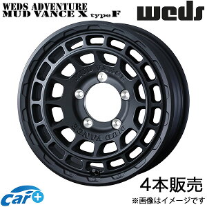 EFbYAhx`[ }bh@XX ^CvF Wj[VG JB74 16C` A~zC[ 4{ t}bgubN 0041547 WEDS WEDS ADVENTURE MUDVANCE X Type F