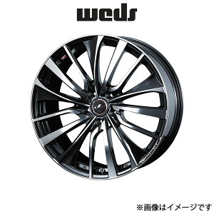 LEONIS VT パールブラックミラーカットの人気商品・通販・価格比較 