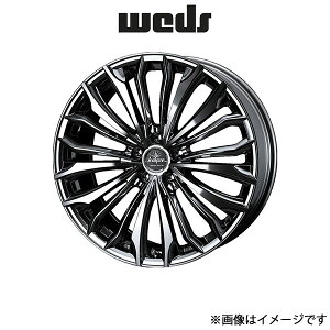 車用 クレンツェ ホイール 21インチの人気商品・通販・価格比較 - 価格.com