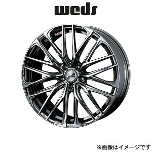 レオニスsk 19インチの人気商品・通販・価格比較 - 価格.com