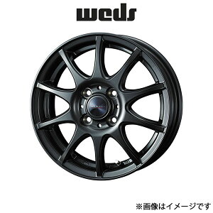 車 ウェッズ 12インチ ホイールの人気商品・通販・価格比較 - 価格.com