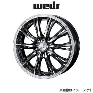 ウェッズレオニス 15インチ 車用ホイールの人気商品・通販・価格比較 