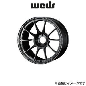 車用ホイール ウェッズ tc105x 17インチの人気商品・通販・価格比較 