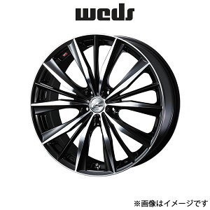 レオニスvx 車用ホイール ウェッズ 17インチの人気商品・通販・価格 