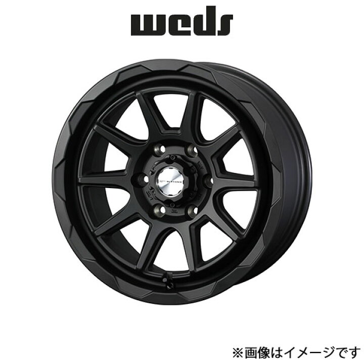 楽天市場】ウェッズ ウェッズアドベンチャー マッド ヴァンス 06 