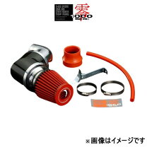 楽天市場】零1000 ncp131の通販