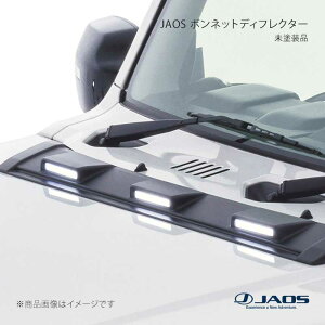 JAOS �W���I�X �{���l�b�g�f�B�t���N�^�[ ���h���i �W���j�[ JB64�n 18.07�`25.10 B036513NP