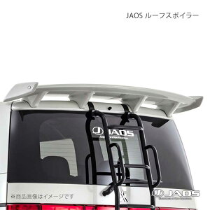 JAOS �W���I�X ���[�t�X�|�C���[ type-A ���h���i �f���J D:5 (19+) 19.02�` B058304