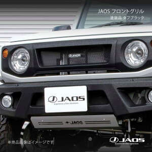 JAOS �W���I�X �t�����g�O���� �h���i �^�t�u���b�N �W���j�[ JB64�n 18.07�` B061513TB