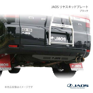JAOS �W���I�X �����X�L�b�h�v���[�g �u���b�N �f���J D:5 (19+) 19.02�` B256304BK