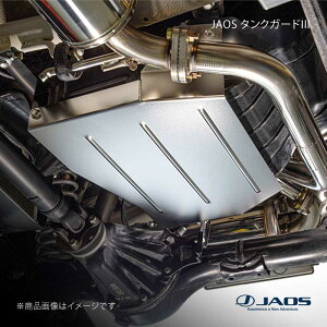 JAOS �W���I�X �^���N�K�[�h3 �W���j�[ JB64�n 18.07�`25.10 B266513