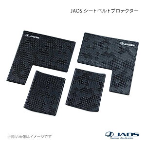 JAOS �W���I�X �V�[�g�x���g�v���e�N�^�[ �W���j�[ JB64�n 18.07�`25.10 B635513