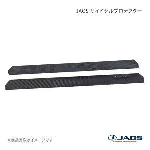 JAOS �W���I�X �T�C�h�V���v���e�N�^�[ �W���j�[ JB74�n 18.07�`25.10 B639518