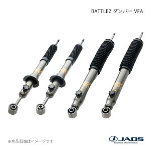 JAOS �W���I�X BATTLEZ �_���p�[ VFA �v���h 150�n 09.09�` B771A065