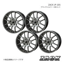 楽天市場】ノア 80系 純正ホイール（タイヤ・ホイール｜車用品）：車 