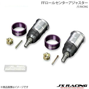 J'S RACING WFCY[VO FF[Z^[AWX^[ IfbZC RB1/RB2 FCJ-O3