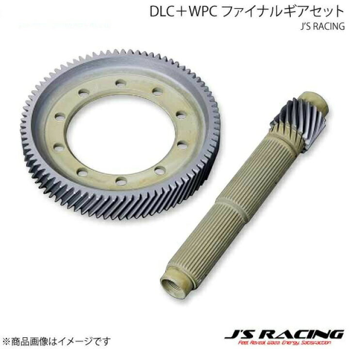 楽天市場】J