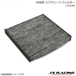 J'S RACING WFCY[VO HAMP GAN[tB^[ CR-Z ZF1 HAF-Z1-TF0J01