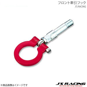 J'S RACING WFCY[VO tgtbN tBbg GDnS^ KF-F1-F