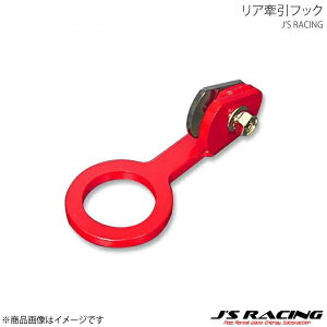 J'S RACING WFCY[VO AtbN tBbg GK3/GK4/GK5/GK6 KF-F5-R