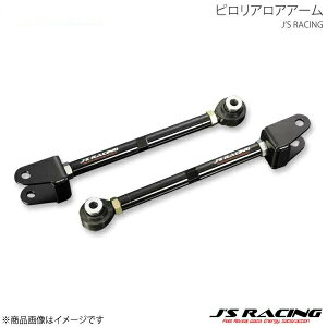 J'S RACING WFCY[VO sAAA[ S660 JW5 PRL-S6
