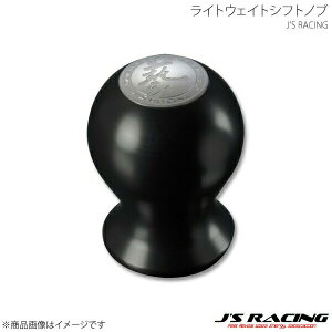 J'S RACING WFCY[VO CgEGCgVtgmu ubN PSN-BK