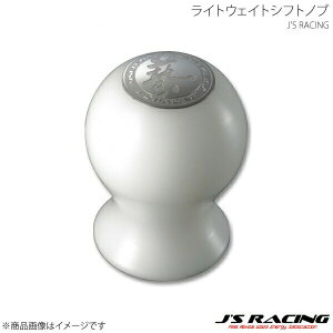 J'S RACING WFCY[VO CgEGCgVtgmu zCg PSN-WH